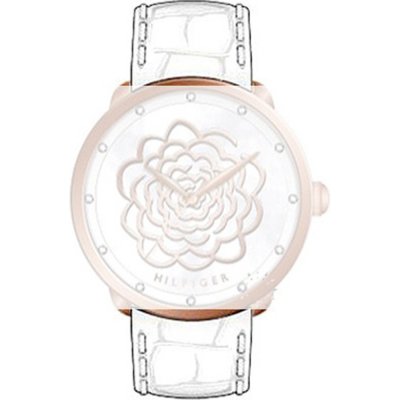 Bracelete Tommy Hilfiger 679301169