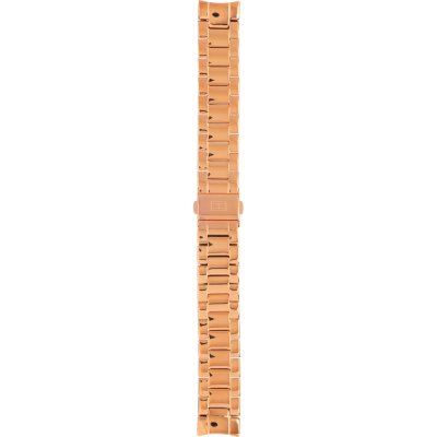 Bracelete Tommy Hilfiger 679001173