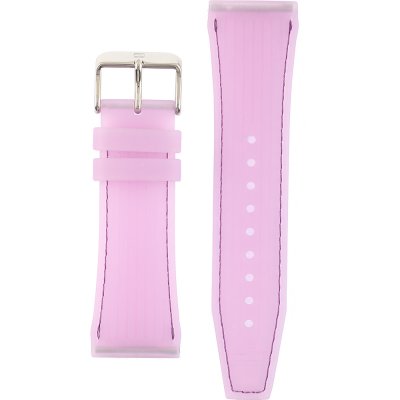 Bracelete Tommy Hilfiger 679301178