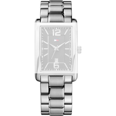 Bracelete Tommy Hilfiger 679001183