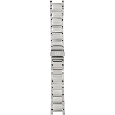 Bracelete Tommy Hilfiger 679001190