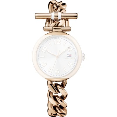 Bracelete Tommy Hilfiger 679001196