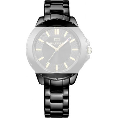 Bracelete Tommy Hilfiger 679001204