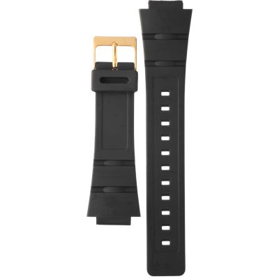 Bracelete Tommy Hilfiger 679301206