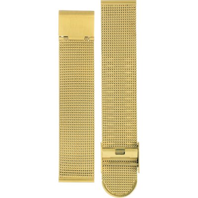 Bracelete Tommy Hilfiger 679001211