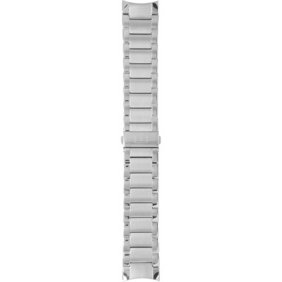 Bracelete Tommy Hilfiger 679001219