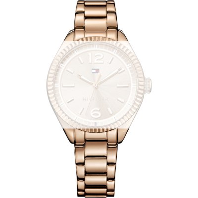 Bracelete Tommy Hilfiger 679001224