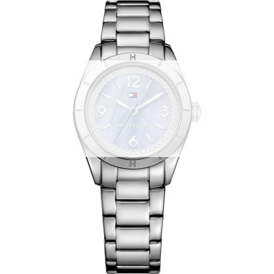 Bracelete Tommy Hilfiger 679001232