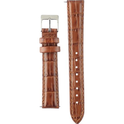 Bracelete Tommy Hilfiger 679301236