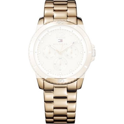 Bracelete Tommy Hilfiger 679001244