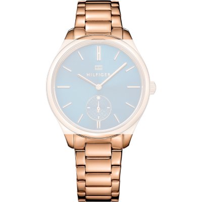 Bracelete Tommy Hilfiger 679001257