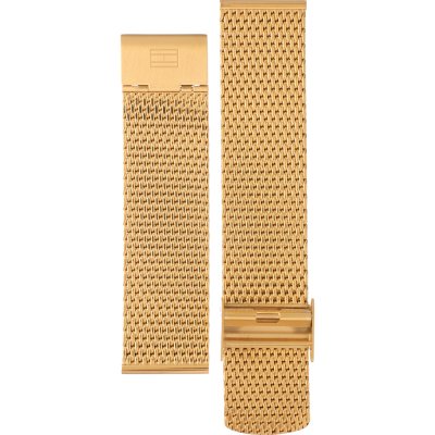 Bracelete Tommy Hilfiger 679001263