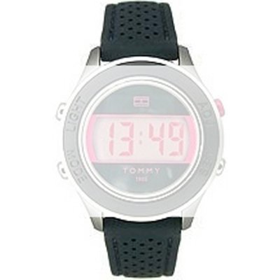 Bracelete Tommy Hilfiger 679301265