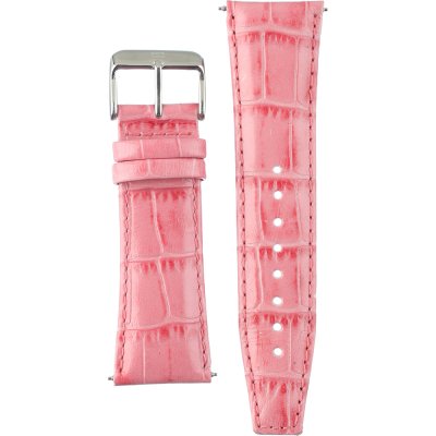 Bracelete Tommy Hilfiger 679301288