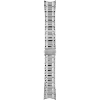 Bracelete Tommy Hilfiger 679001296