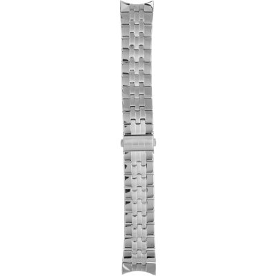 Bracelete Tommy Hilfiger 679001322