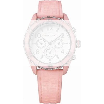 Bracelete Tommy Hilfiger 679301325