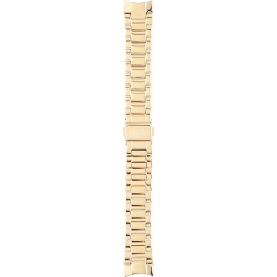 Bracelete Tommy Hilfiger 679001326