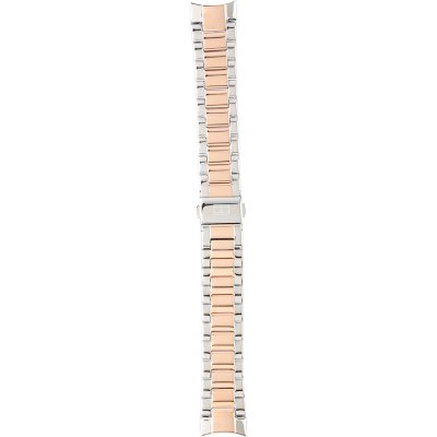 Bracelete Tommy Hilfiger 679001327