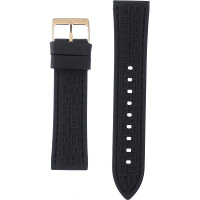 Bracelete Tommy Hilfiger 679301327