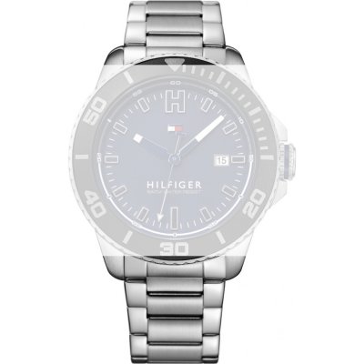 Bracelete Tommy Hilfiger 679001332