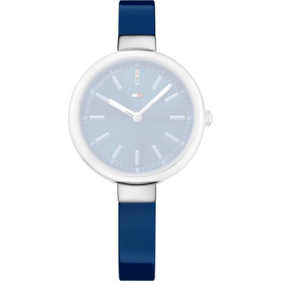 Bracelete Tommy Hilfiger 679001339