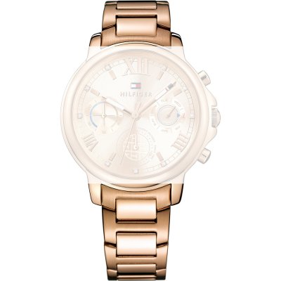 Bracelete Tommy Hilfiger 679001344