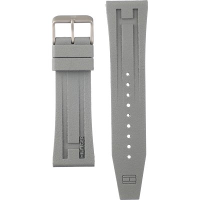 Bracelete Tommy Hilfiger 679301348