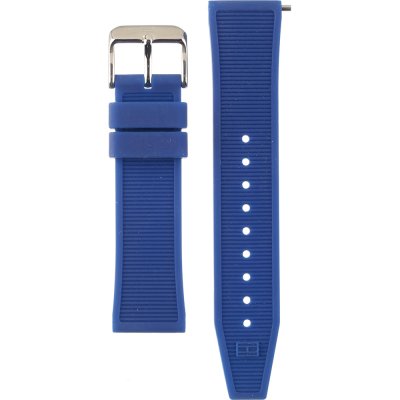 Bracelete Tommy Hilfiger 679301359