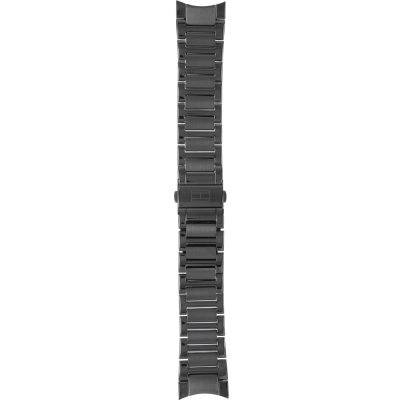 Bracelete Tommy Hilfiger 679001371