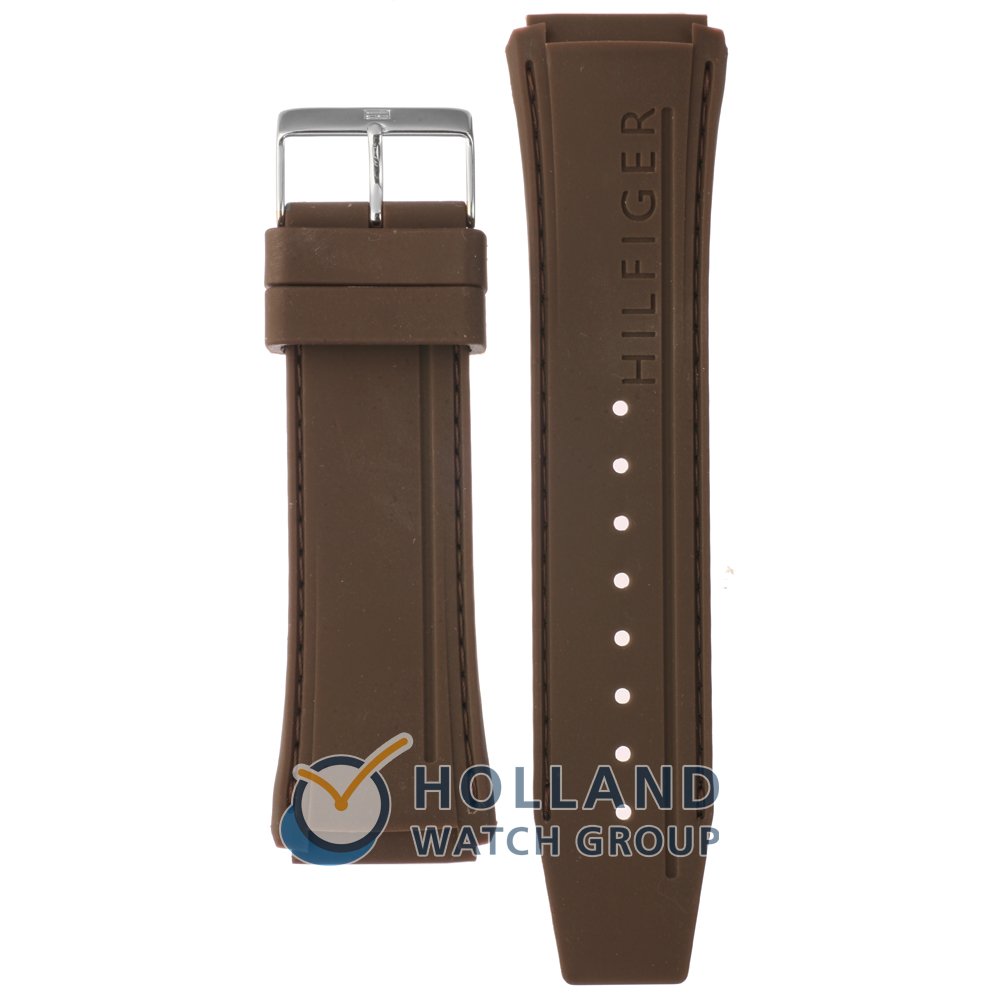 Tommy Hilfiger Strap  1371 679301371