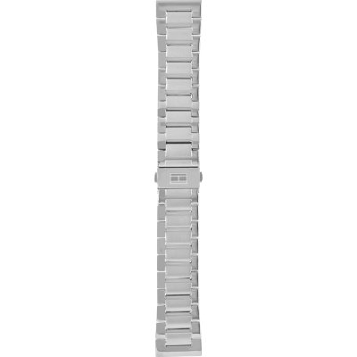 Bracelete Tommy Hilfiger 679001389