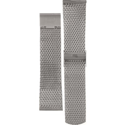 Bracelete Tommy Hilfiger 679001407