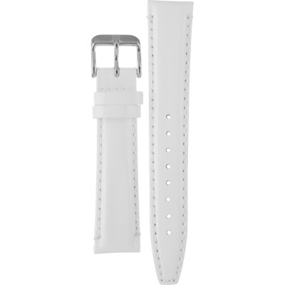 Bracelete Tommy Hilfiger 679301414