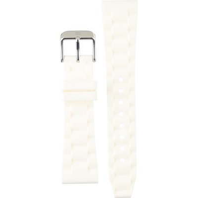 Bracelete Tommy Hilfiger 679301416