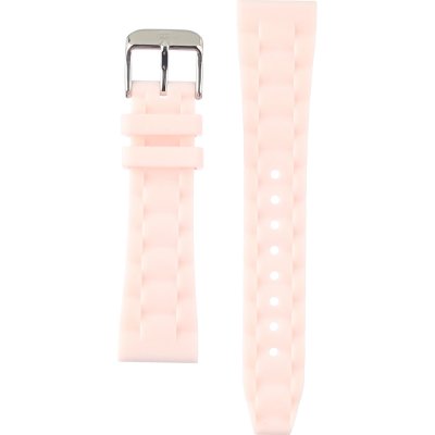 Bracelete Tommy Hilfiger 679301417