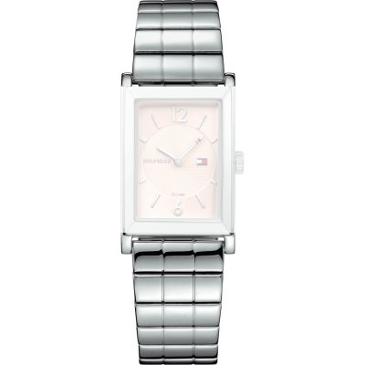 Bracelete Tommy Hilfiger 679001423