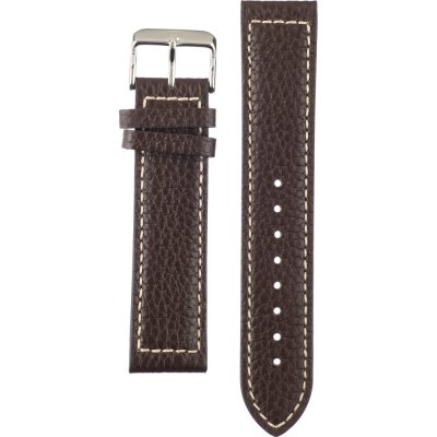 Bracelete Tommy Hilfiger 679301425