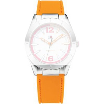 Bracelete Tommy Hilfiger 679301435