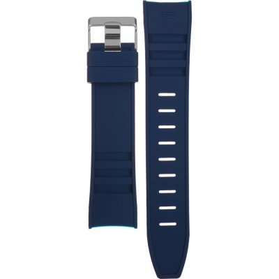 Bracelete Tommy Hilfiger 679301491