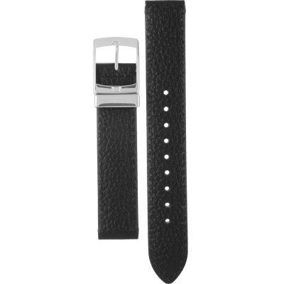 Bracelete Tommy Hilfiger 679301520