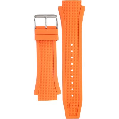 Bracelete Tommy Hilfiger 679301522