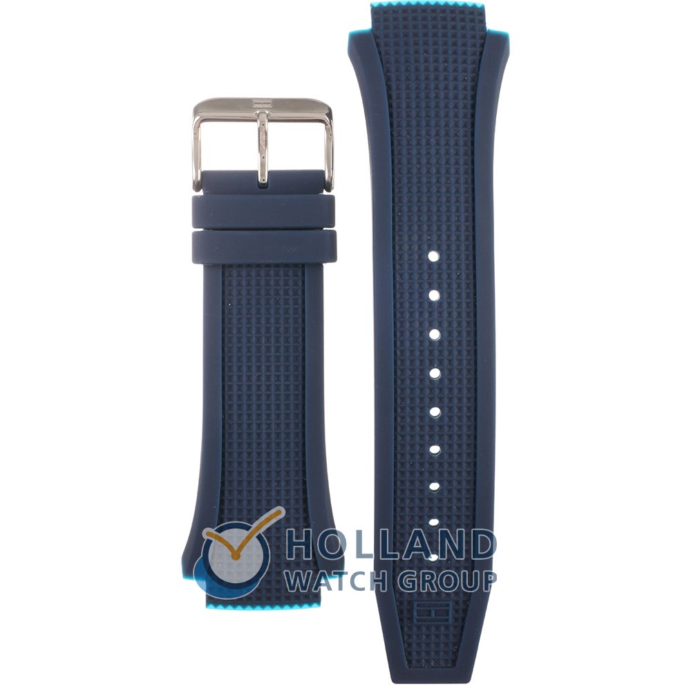 Bracelete Tommy Hilfiger 679301524