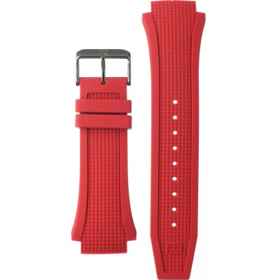 Bracelete Tommy Hilfiger 679301525