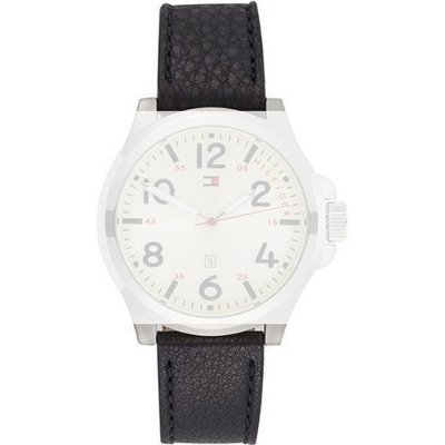 Bracelete Tommy Hilfiger 679301534