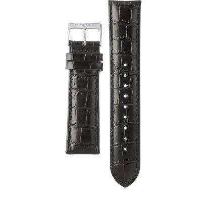 Bracelete Tommy Hilfiger 679301535