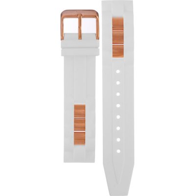 Bracelete Tommy Hilfiger 679301538