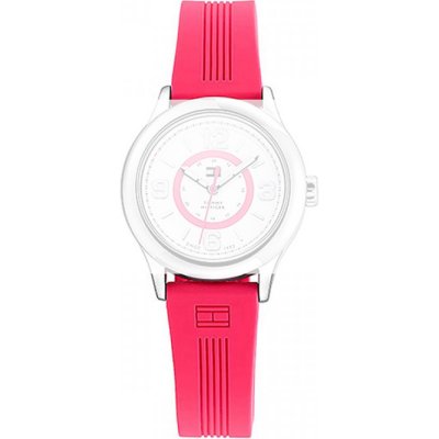 Bracelete Tommy Hilfiger 679301545