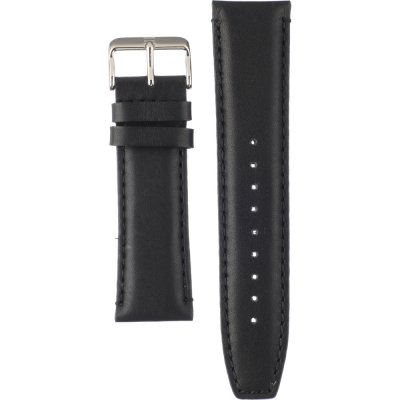 Bracelete Tommy Hilfiger 679301556