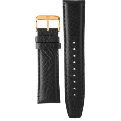 Bracelete Tommy Hilfiger 679301557